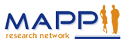 mapp_logo1